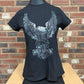 H-D Ladies Upwing Women's T-Shirt
