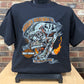 H-D Gearmouth Men’s T-Shirt
