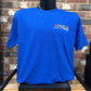 Suzuki GSX-R 40th Men's T-Shirt
