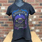 H-D Celebration 250 Women's T-Shirt