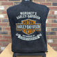 H-D Combustion Cycle Men's Tank Top