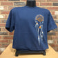 H-D Pinned Down Men's T-Shirt