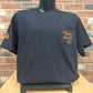 H-D Origins Men's Pocket T-Shirt