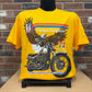 H-D 71 Super Glide Men's T-Shirt