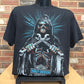 H-D Reap This Men's T-Shirt
