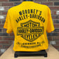H-D 71 Super Glide Men's T-Shirt