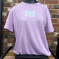 Fox Racing Rooted Women's T-Shirt