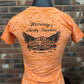 H-D Delicate Women's T-Shirt