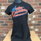 H-D American Script Women's T-Shirt