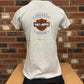 H-D Coast Cruise Women's T-Shirt
