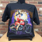 H-D Witchy Woman Men's T-Shirt
