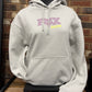 Fox Racing Since 74 Women's Fleece Hoodie
