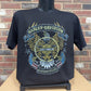 H-D Eagle Up Independence Men's T-Shirt