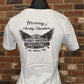 H-D Rustic Women’s T-Shirt
