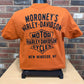 H-D Carving Men's T-Shirt