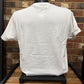 FMF American Moto Men's T-Shirt