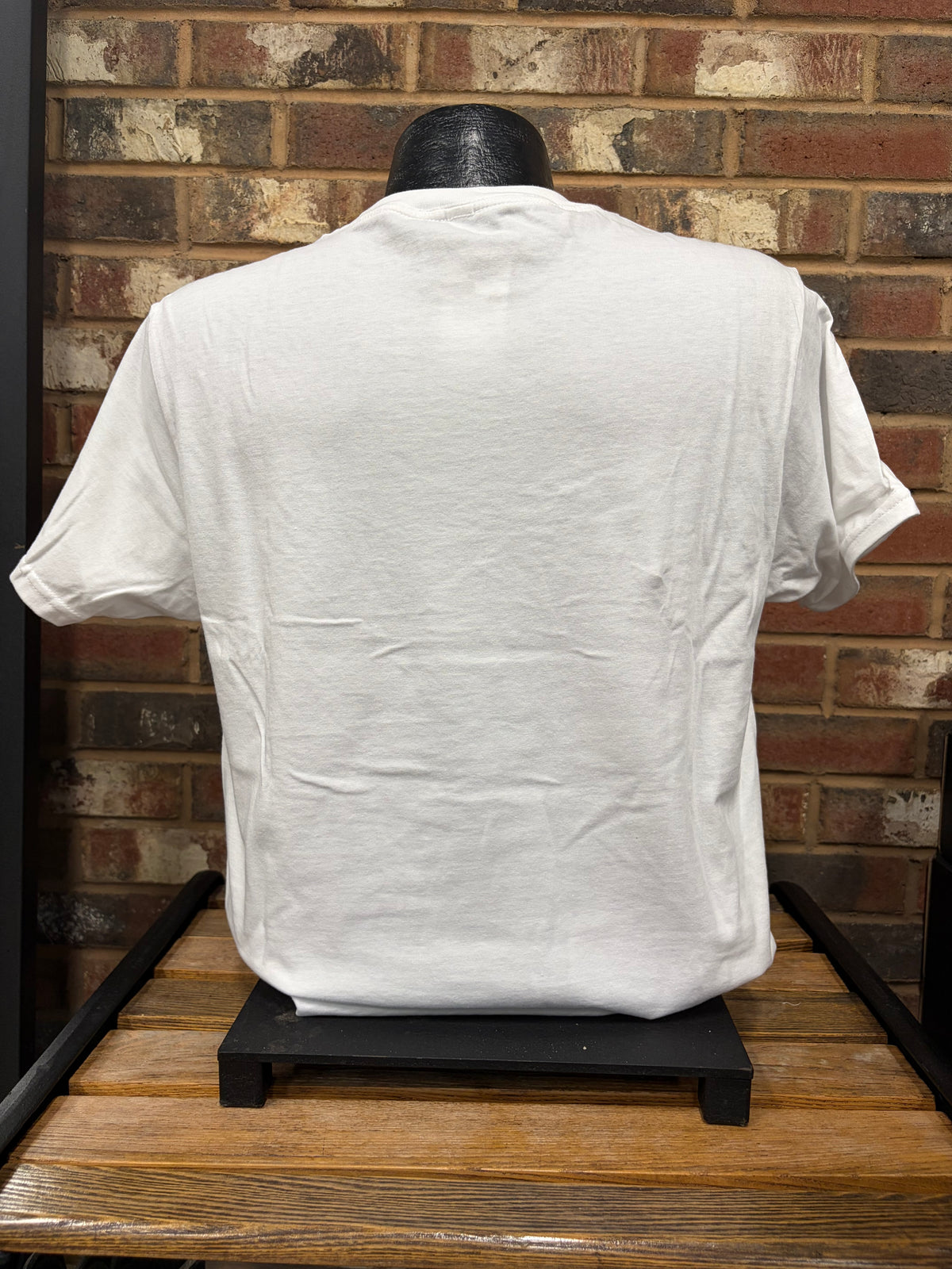 FMF American Moto Men's T-Shirt