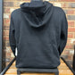 Fox Racing Non Stop Men's Fleece Hoodie