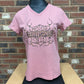 H-D Fire It Up Women's T-Shirt