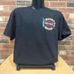 H-D Free Banners Men's T-Shirt
