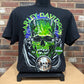 H-D Franknite Men's T-Shirt