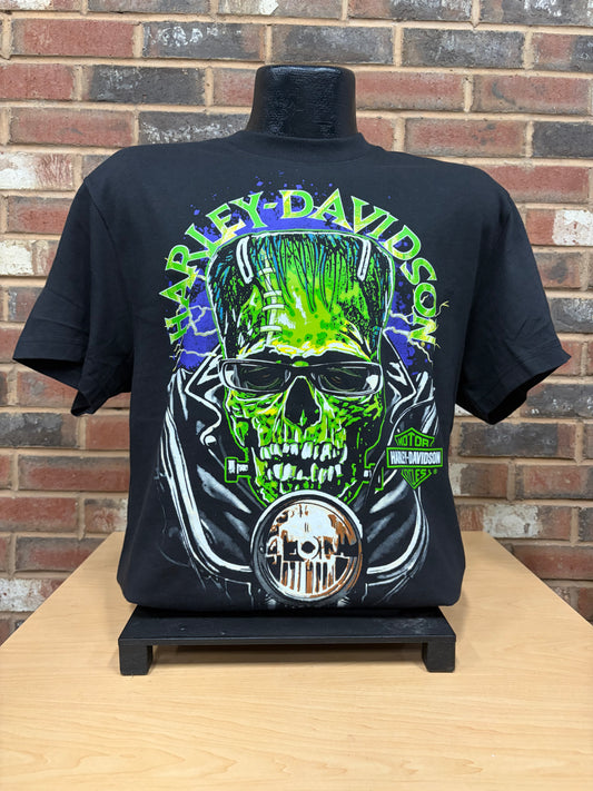 H-D Franknite Men's T-Shirt