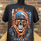 H-D Star-Spangled Men's T-Shirt