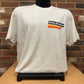 H-D Retro Bars Men's T-Shirt