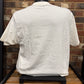 Fox Racing Tread Men's T-Shirt