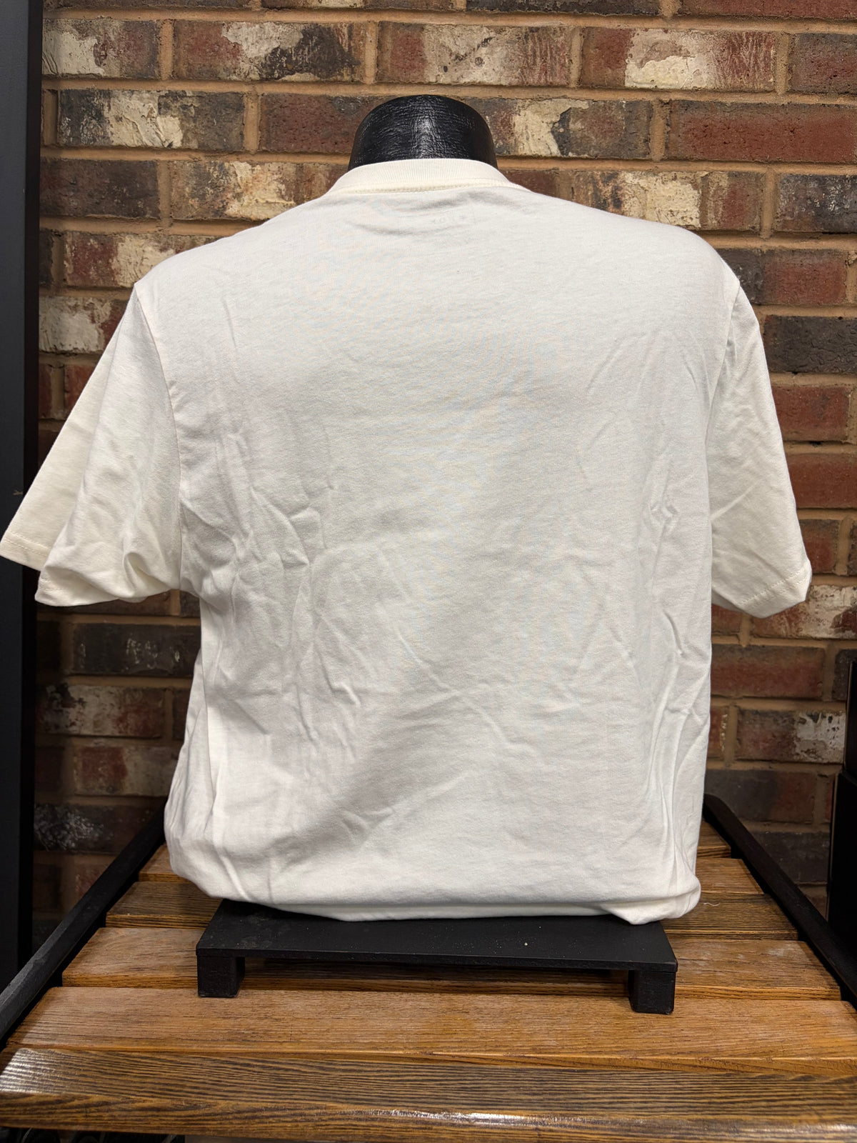 Fox Racing Tread Men's T-Shirt