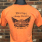 H-D Brilliance Women's T-Shirt