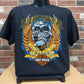 H-D Fireborn Glory Men's T-Shirt