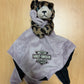 H-D Kids Kitty Blanket Pal