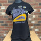 H-D Daisy Tank Women's T-Shirt