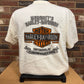 H-D All Sin Men's T-Shirt