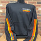 H-D Retro Bars Men's Long Sleeve