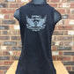 H-D Race Rider Women's Tank Top
