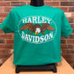 H-D Revelry Men's T-Shirt