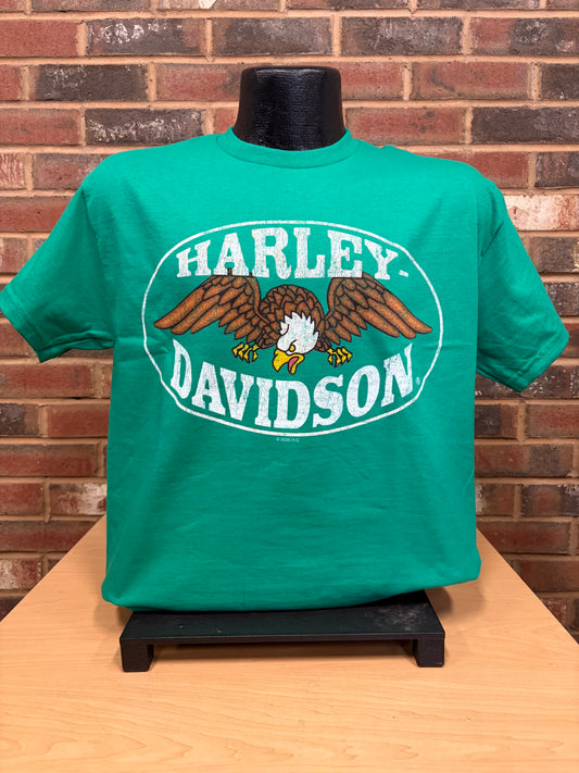 H-D Revelry Men's T-Shirt