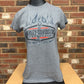 H-D Hot Shop Women's T-Shirt