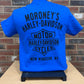 H-D Turbo Men's T-Shirt