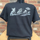 H-D 1903 Racers Men's T-Shirt