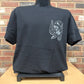 H-D Grim Wings Men's T-Shirt