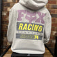 Fox Racing Since 74 Women's Fleece Hoodie