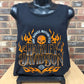 H-D Full Burn Men's Tank Top