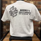 H-D Alpine Men's T-Shirt