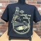H-D Roll With It Men's T-Shirt