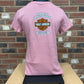 H-D Fire It Up Women's T-Shirt