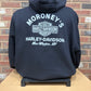 H-D Core Bar & Shield Bandana Unisex Sweatshirt