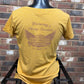 H-D Sunflower Women's T-Shirt